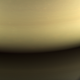 Image: NASA